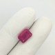 Thailand Ruby (Manik) 5.58 Ct Best Quality Thailand Ruby (Manik) 5.58 Ct Best Quality